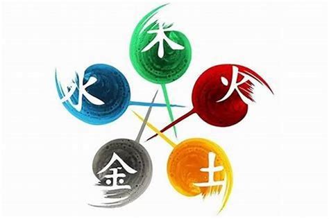 五行属土适合的行业|五行属土的行业有哪些